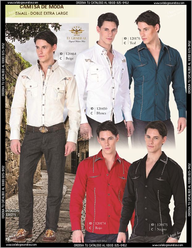 JR Boots Primavera - Verano 2014_Page_110